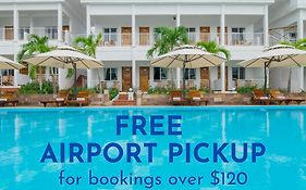 Palma Resort Phu Quoc, Trademark Collection By Wyndham